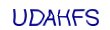 simple_captcha.jpg