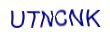 simple_captcha.jpg