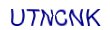 simple_captcha.jpg