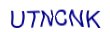 simple_captcha.jpg