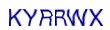 simple_captcha.jpg