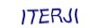 simple_captcha.jpg