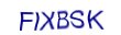 simple_captcha.jpg