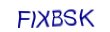 simple_captcha.jpg