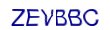 simple_captcha.jpg