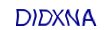 simple_captcha.jpg