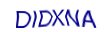 simple_captcha.jpg
