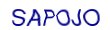 simple_captcha.jpg