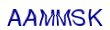 simple_captcha.jpg