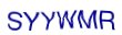 simple_captcha.jpg
