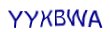 simple_captcha.jpg