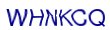 simple_captcha.jpg