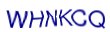 simple_captcha.jpg