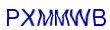 simple_captcha.jpg