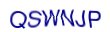 simple_captcha.jpg