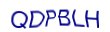 simple_captcha.jpg