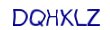 simple_captcha.jpg