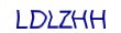 simple_captcha.jpg
