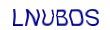simple_captcha.jpg