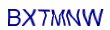 simple_captcha.jpg