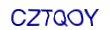 simple_captcha.jpg
