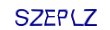 simple_captcha.jpg