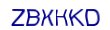 simple_captcha.jpg