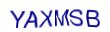 simple_captcha.jpg