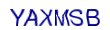 simple_captcha.jpg