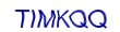 simple_captcha.jpg