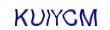 simple_captcha.jpg