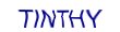 simple_captcha.jpg