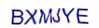 simple_captcha.jpg
