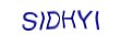 simple_captcha.jpg