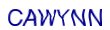 simple_captcha.jpg