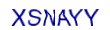 simple_captcha.jpg