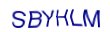 simple_captcha.jpg