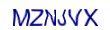 simple_captcha.jpg