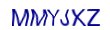 simple_captcha.jpg