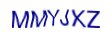 simple_captcha.jpg
