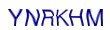 simple_captcha.jpg