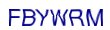 simple_captcha.jpg