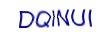 simple_captcha.jpg
