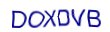 simple_captcha.jpg