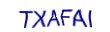 simple_captcha.jpg