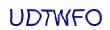 simple_captcha.jpg