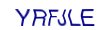 simple_captcha.jpg