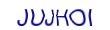 simple_captcha.jpg