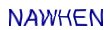 simple_captcha.jpg