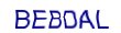 simple_captcha.jpg